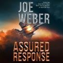 Assured Response Audiobook