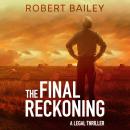 The Final Reckoning Audiobook