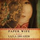 Paper Wife: A Novel Audiobook