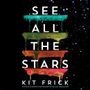See All the Stars Audiobook