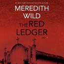The Red Ledger: 1 Audiobook