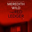 The Red Ledger: 2 Audiobook