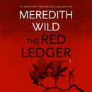 The Red Ledger: 5 Audiobook