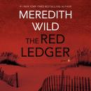 The Red Ledger: 6 Audiobook