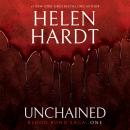 Unchained: Blood Bond Saga Volume 1 Audiobook