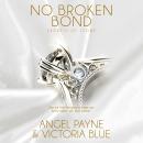 No Broken Bond Audiobook