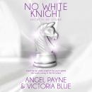 No White Knight Audiobook