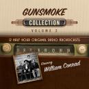 Gunsmoke, Collection 2 Audiobook