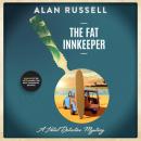 The Fat Innkeeper Audiobook
