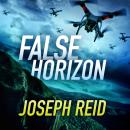 False Horizon Audiobook