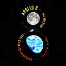 Apollo 8: The Mission That Changed Everything Audiobook
