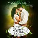 The Bashful Bride Audiobook