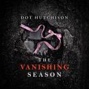 The Vanishing Season Audiobook