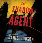 Shadow Agent, Daniel Judson