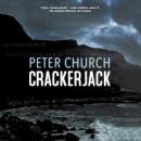 Crackerjack Audiobook