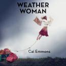 Weather Woman Audiobook