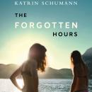 The Forgotten Hours Audiobook