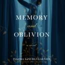 Memory and Oblivion Audiobook
