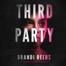Third Party Audiobook
