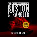 The Boston Strangler Audiobook
