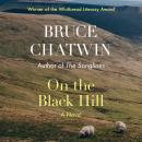 Cover of On the Black Hill: A Novel