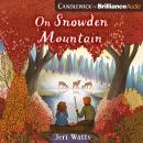 On Snowden Mountain Audiobook