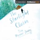 The Starlight Claim Audiobook