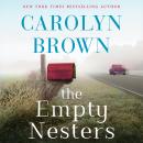 Empty Nesters, Carolyn Brown