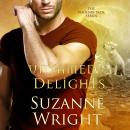 Untamed Delights, Suzanne Wright