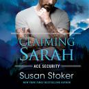 Claiming Sarah Audiobook