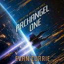 Archangel One Audiobook