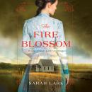 The Fire Blossom Audiobook