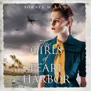 The Girls of Pearl Harbor Audiobook