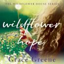 Wildflower Hope