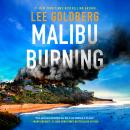 Malibu Burning Audiobook