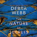 The Nature of Secrets Audiobook