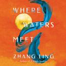 Where Waters Meet Audiobook