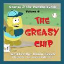 The Greasy Chip Audiobook