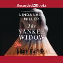 Yankee Widow, Linda Lael Miller