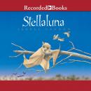 Stellaluna Audiobook