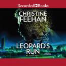 Leopard's Run, Christine Feehan