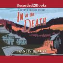 In at the Death Audiobook