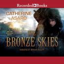 Bronze Skies Audiobook