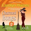 Charmed Bones Audiobook