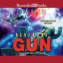 Revenant Gun Audiobook