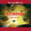Noumenon Infinity Audiobook