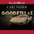 Goodfellas Audiobook