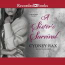 A Sister's Survival Audiobook