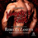 Vampire's Faith Audiobook