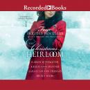 The Christmas Heirloom: Four Holiday Novellas of Love Through the Generations